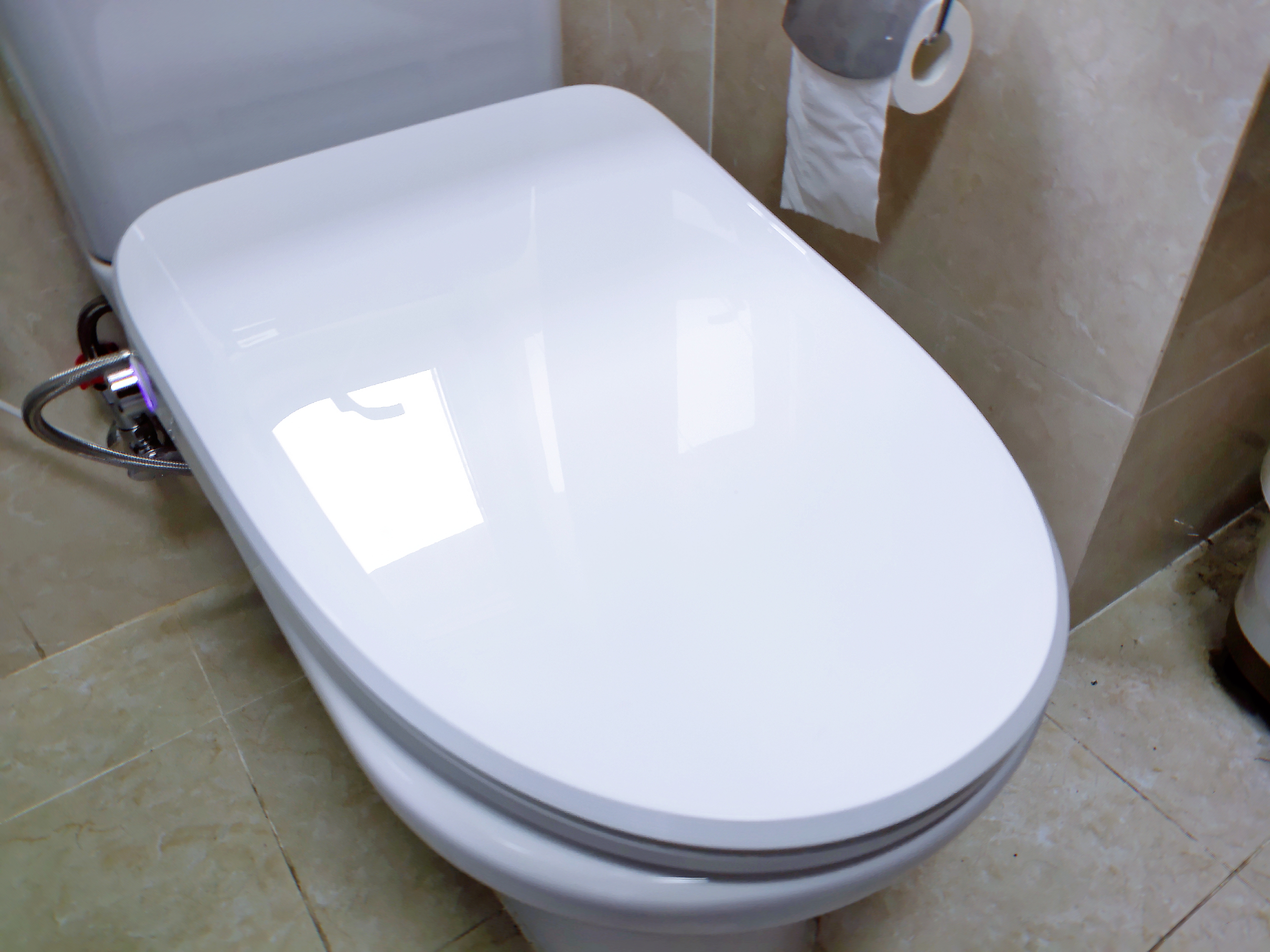 好用的厨卫电器推荐,有哪些提升夏日幸福感的家电推荐