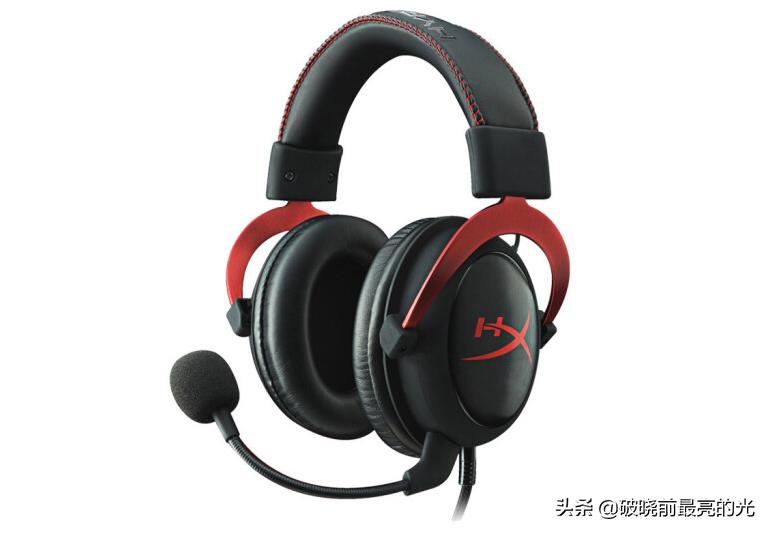 吃鸡高端键盘鼠标耳机套装推荐,鼠标键盘耳机电竞无线外设推荐