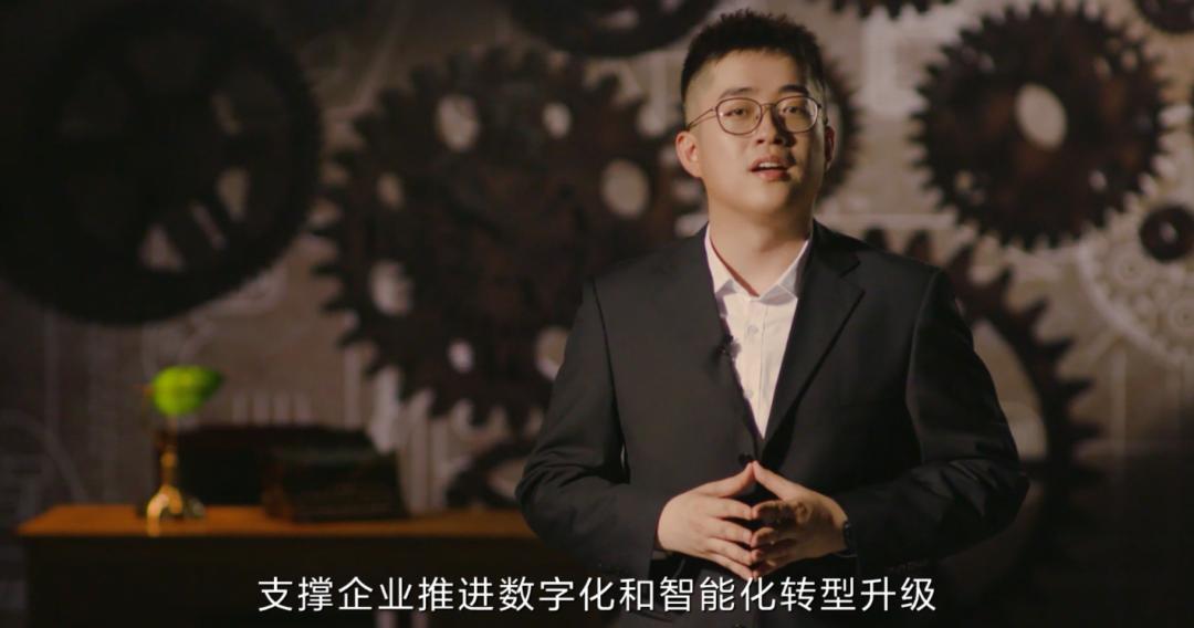 这件事江苏已经做了2年，再不跟上就晚了