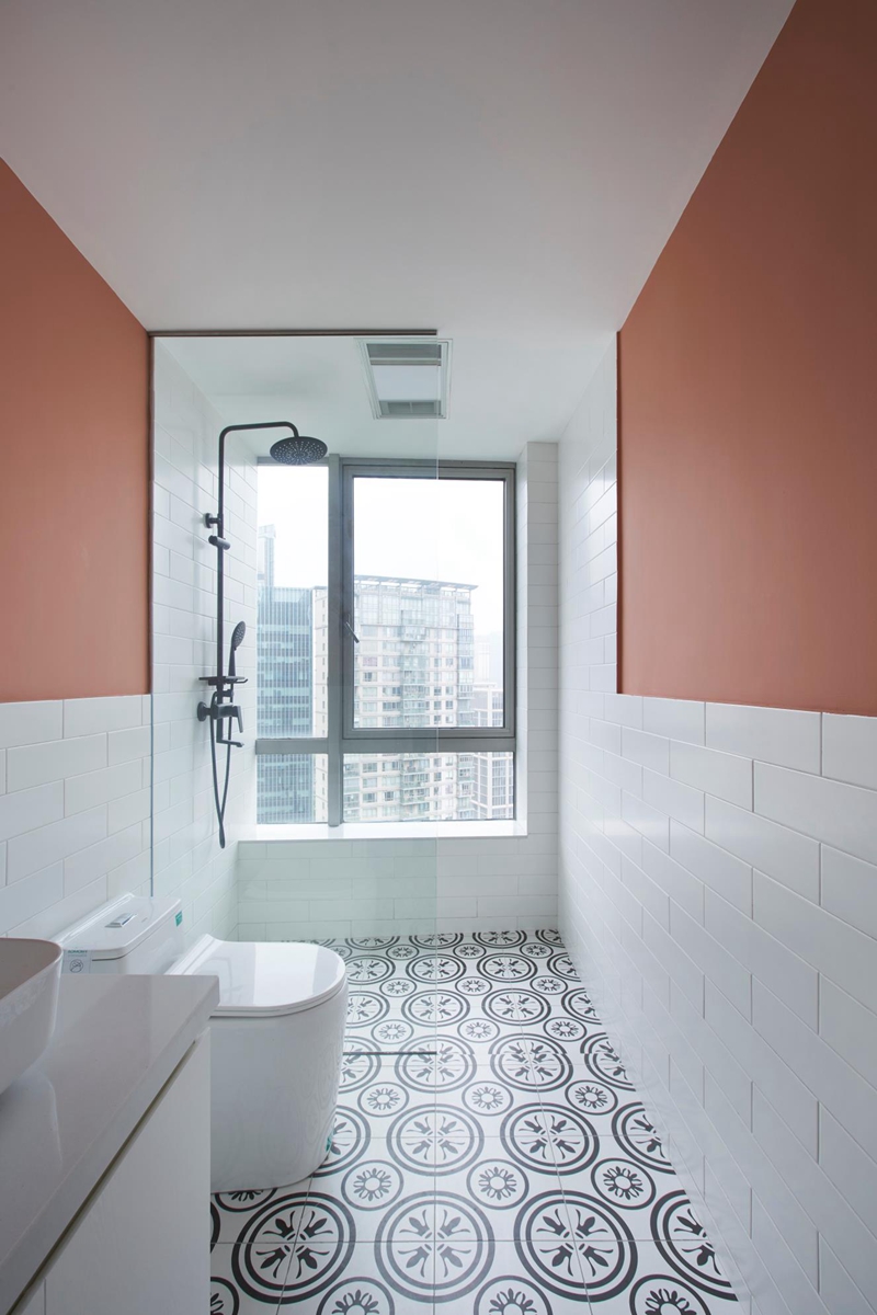 最具科技感的豪宅设计,超美别墅设计