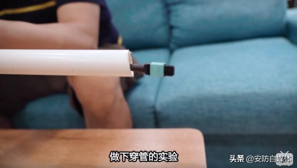 hdmi光纤线最高版本是什么,有hdmi2.1接口的电视机买hdmi什么线