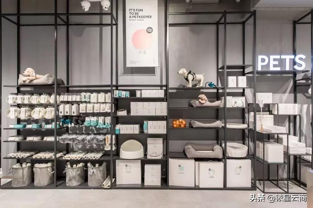 奈尔宝深圳门店价格,奈尔宝广州旗舰店