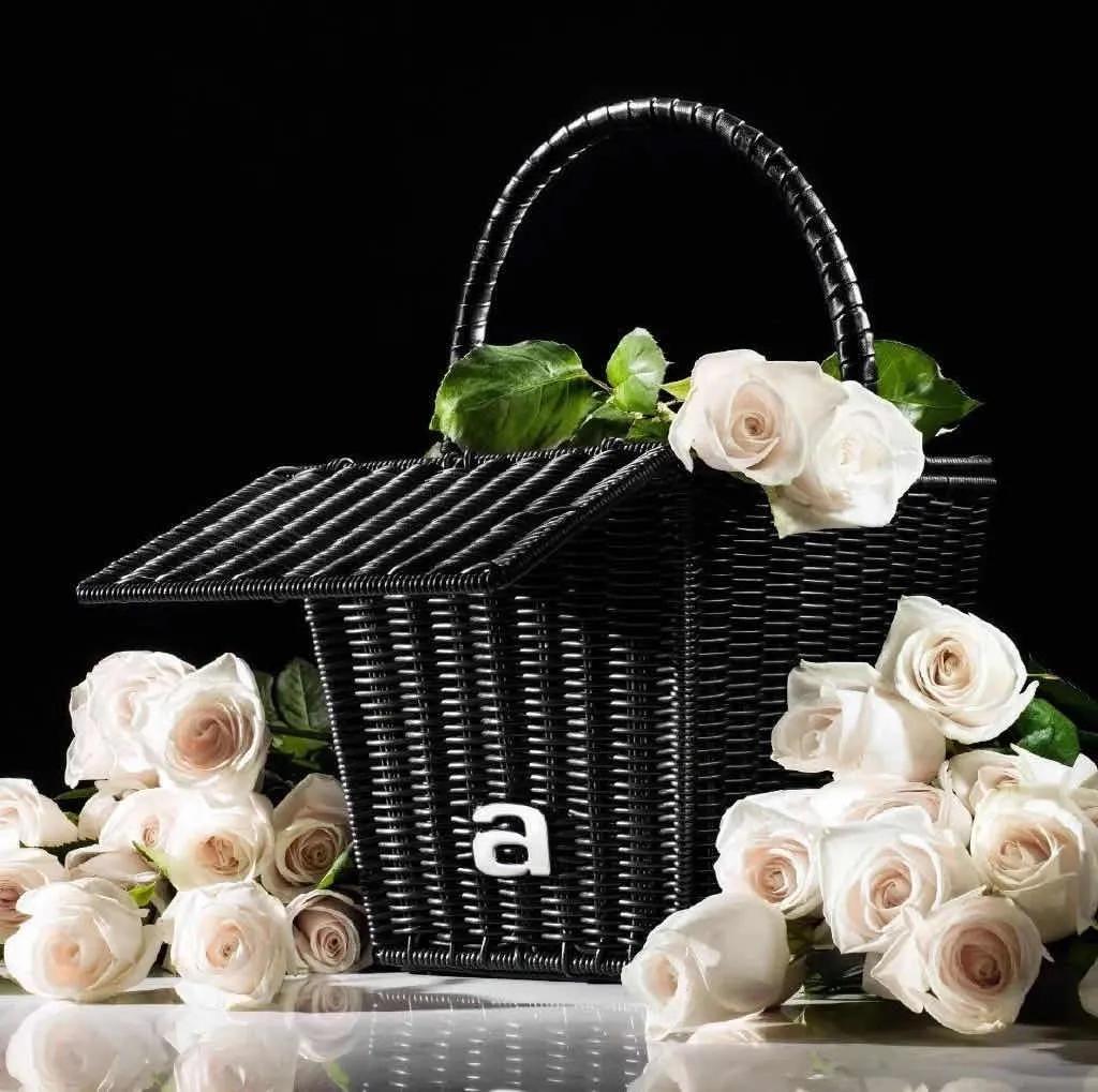 金拱门的kfc,kfc新衣服