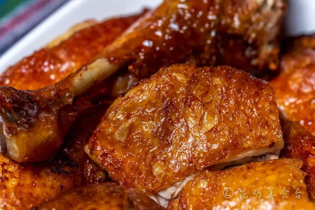 昆明超大餐厅宴会,昆明超大餐厅