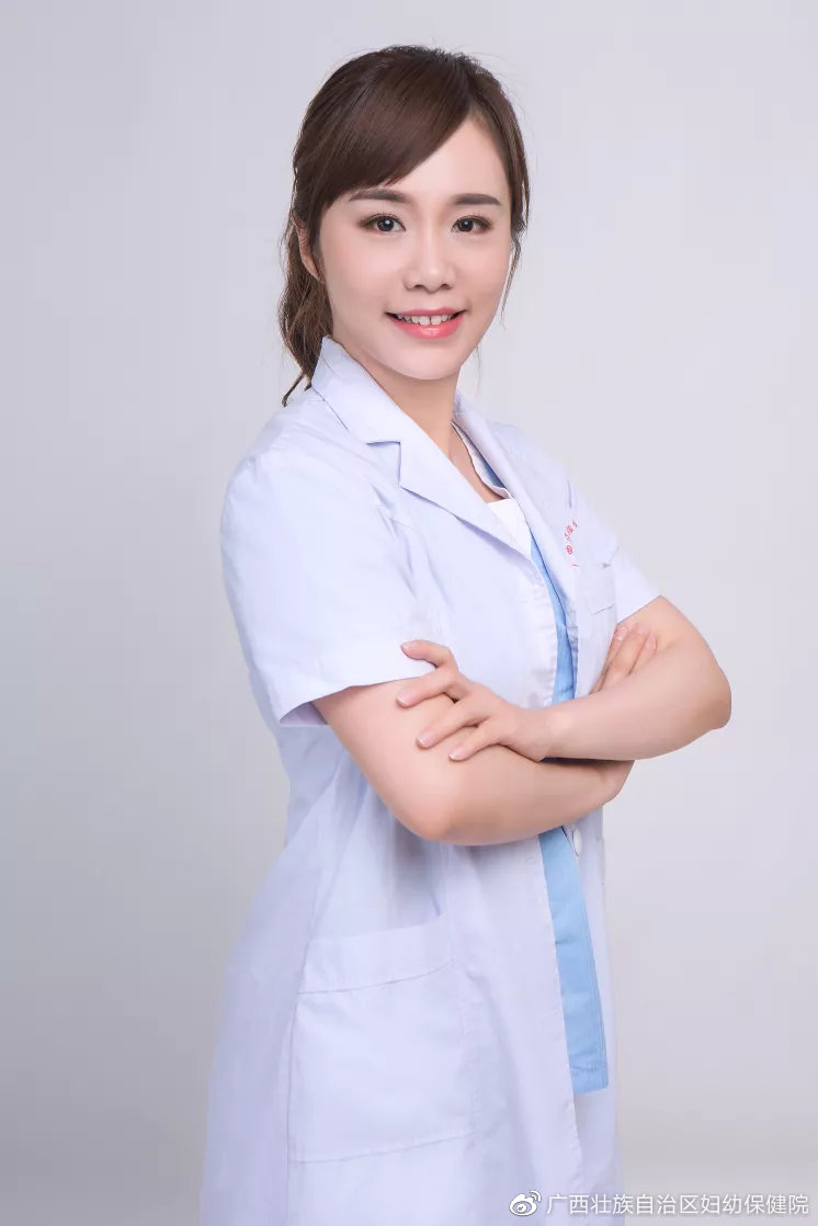 春天脸过敏发痒用什么护肤,春季脸部过敏怎么护肤