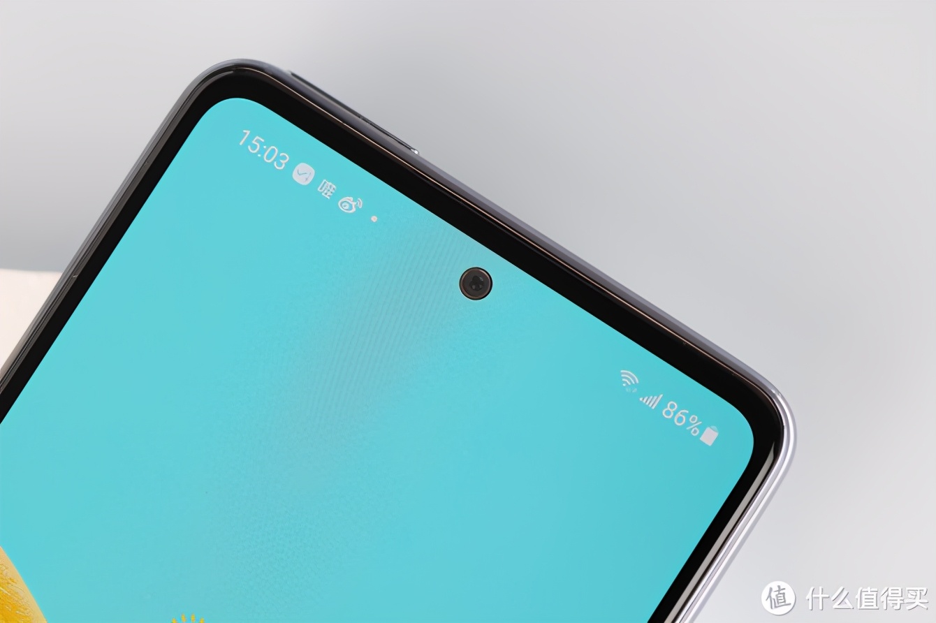 三星galaxya525g评测,三星galaxya525g性价比如何