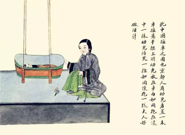 失传的十大民俗,100种民俗完整版