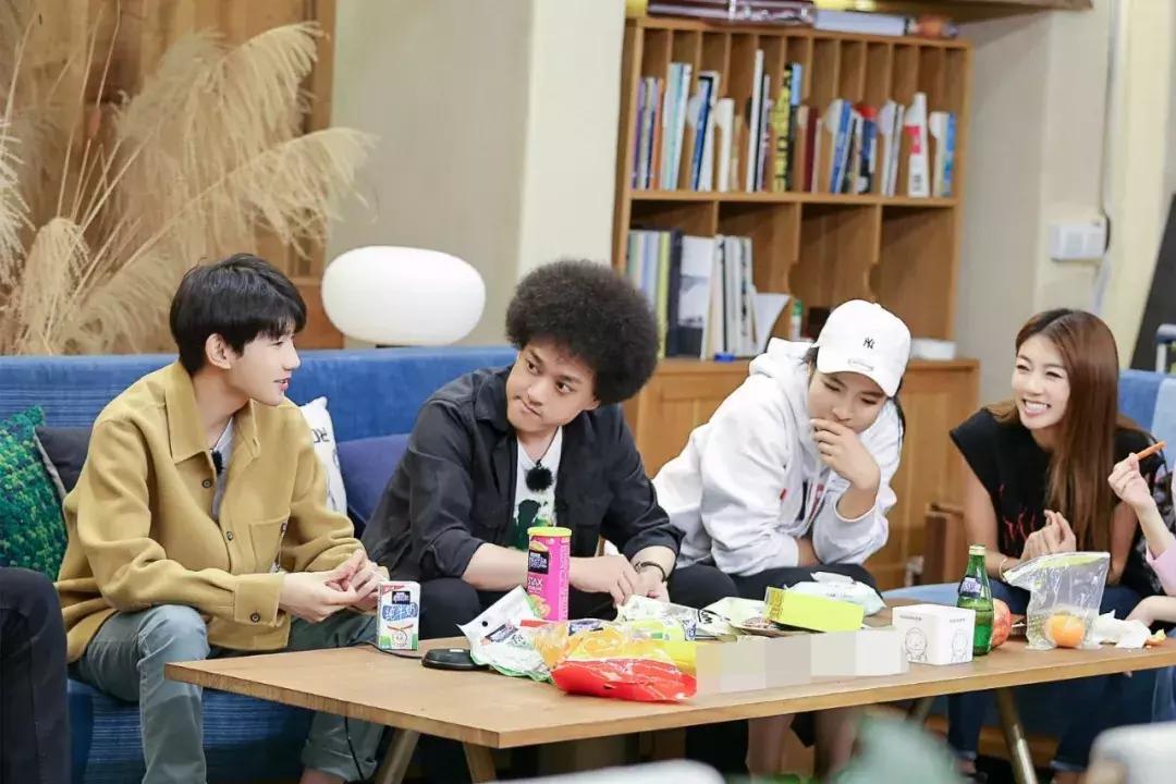 399元无边泳池,无边泳池抖音优惠团购