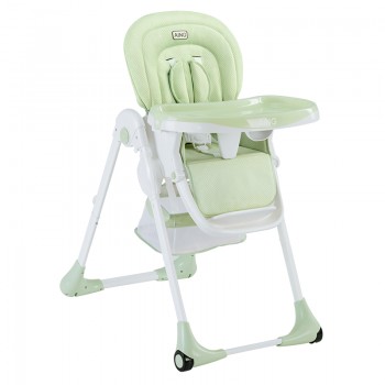 爱音儿童餐椅官方旗舰店,爱音餐椅新款