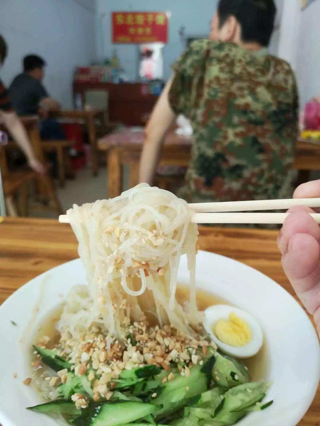 宜春美食小吃食推荐：宜春水饺店排行榜