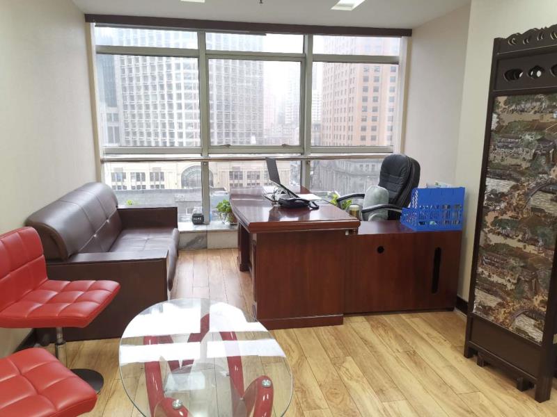 汇利达集团再添一城，山海大连，我们来了