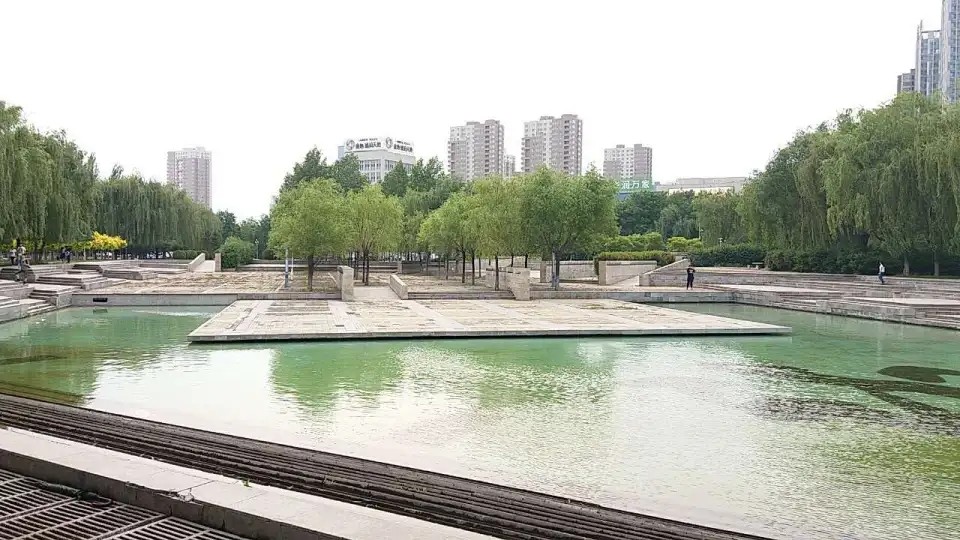 浑南长青板块楼盘推荐,浑南长青板块还是奥体板块