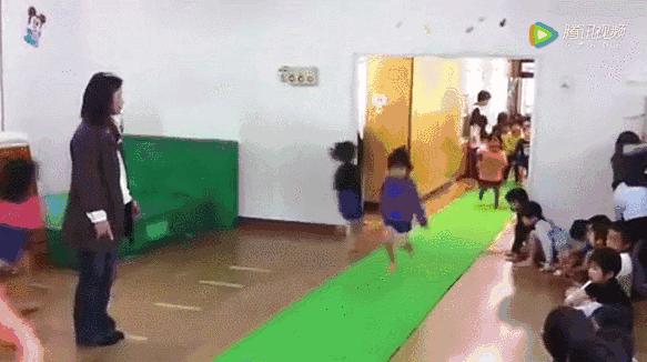 日本无情到令人恐惧的教育,日本教育的优点和缺点