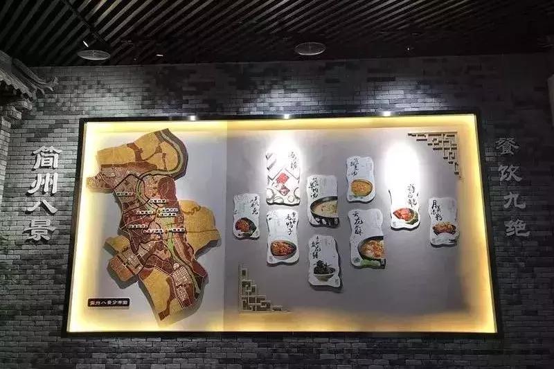 国庆7天去哪玩成都,国庆七天长假去哪里玩