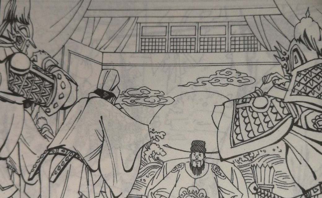 你不知道的男足辉煌,你知道的足球名将有哪些