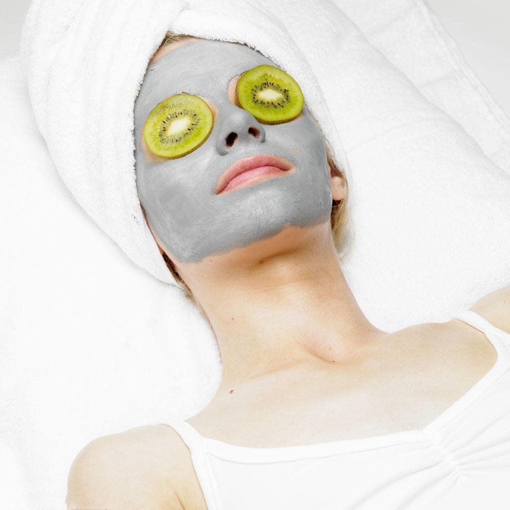 正确敷面膜的时间和方法,天天敷面膜好不好呀