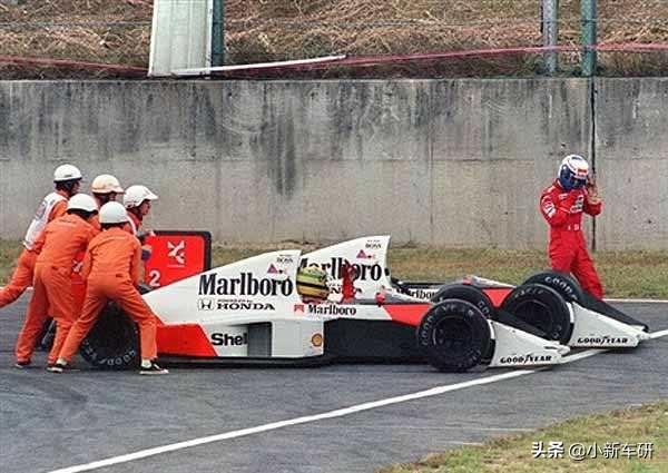 本田退出f1吗,本田退出f1宣传片