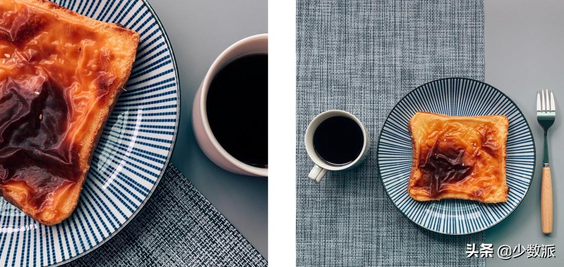 一份简单易懂的新手入门攻略,新手0基础烤箱入门食谱