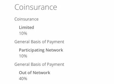 美国留学学生如何购买医疗保险,美国留学生应该购买哪种医疗保险
