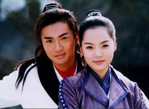 华策影视会不会有第二波上涨时机,华策影视下跌原因