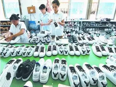 耐克掉价的原因,耐克失败球鞋