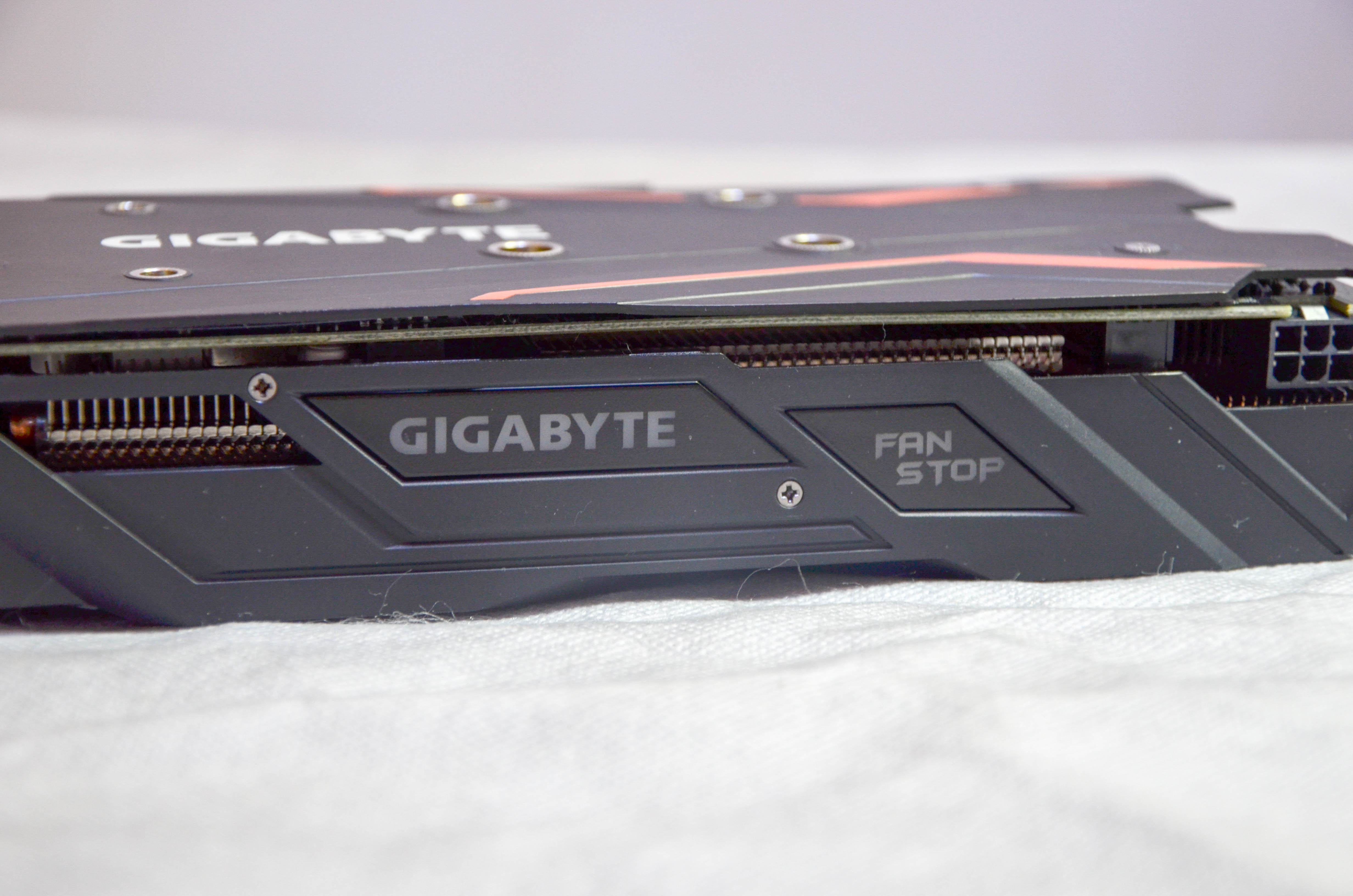 gtx960和gtx1050ti哪个更强,gtx1050ti会压弯吗