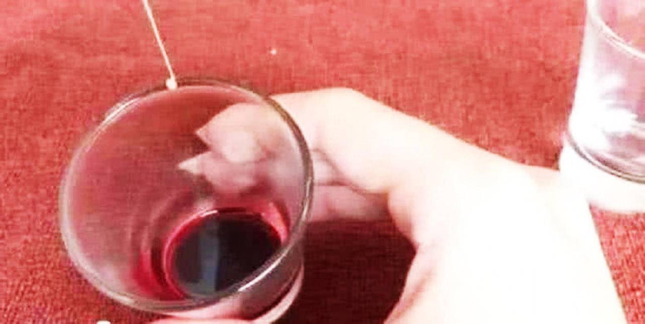 眼镜王蛇毒液有用吗,眼镜王蛇的毒液有多毒