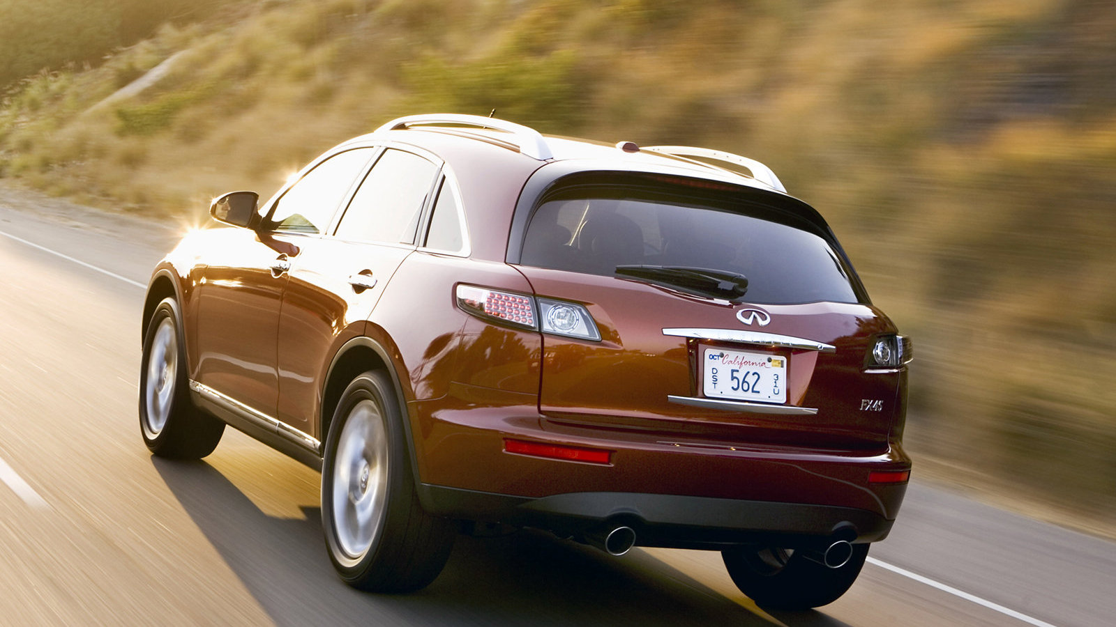 最便宜7万元新的四驱车,2023年10万左右四驱车