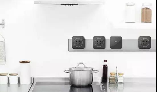 装修提升幸福感好物,租房提升幸福感的家居好物