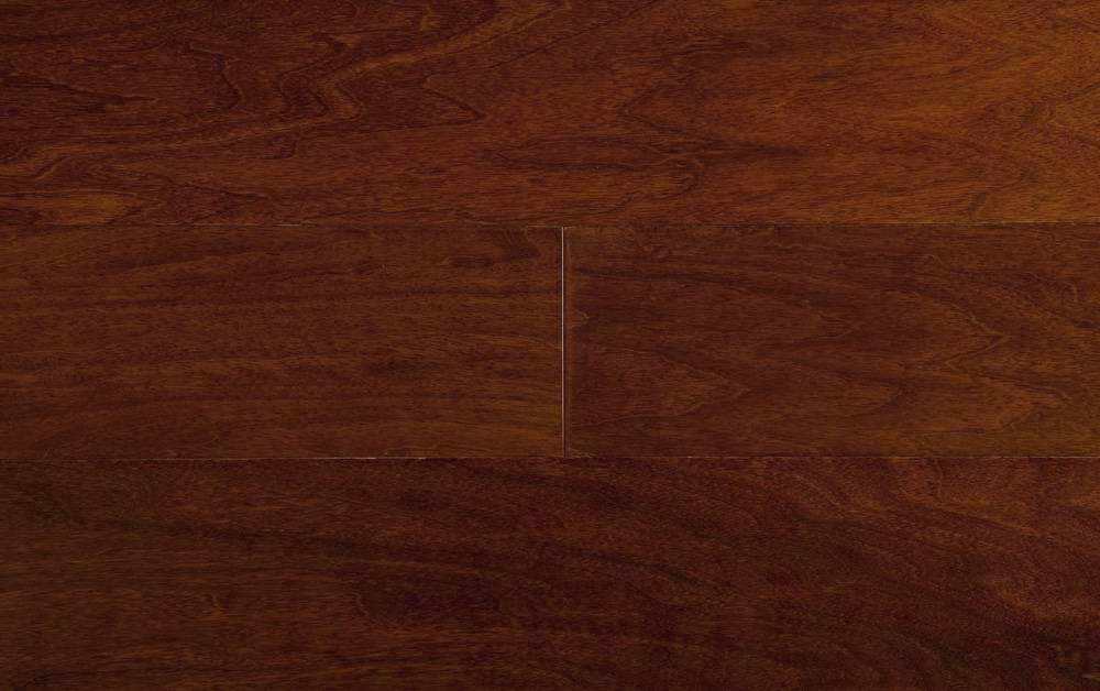 楸木跟水曲柳哪个好,楸木与橡木哪个好