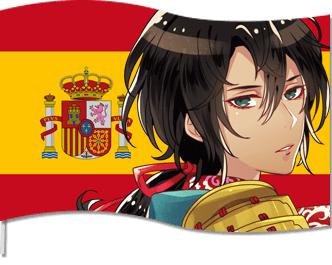 日本设计师国旗拟人,日本奥运会各国国旗拟人图