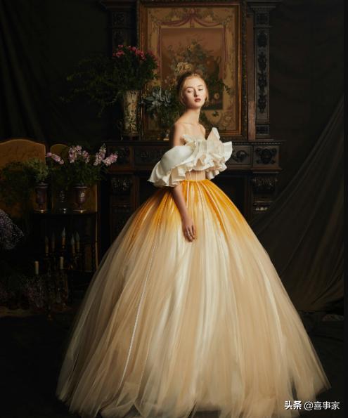 婚礼创意名字logo设计图片,婚礼主题名称时尚