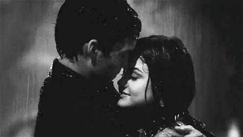 200个句子记住高考3500英语单词,高考英语要背多少个单词