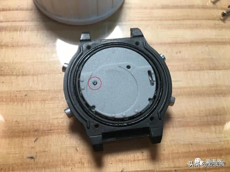 卡西欧g-shock修理贵不贵,卡西欧g-shock全部功能教程