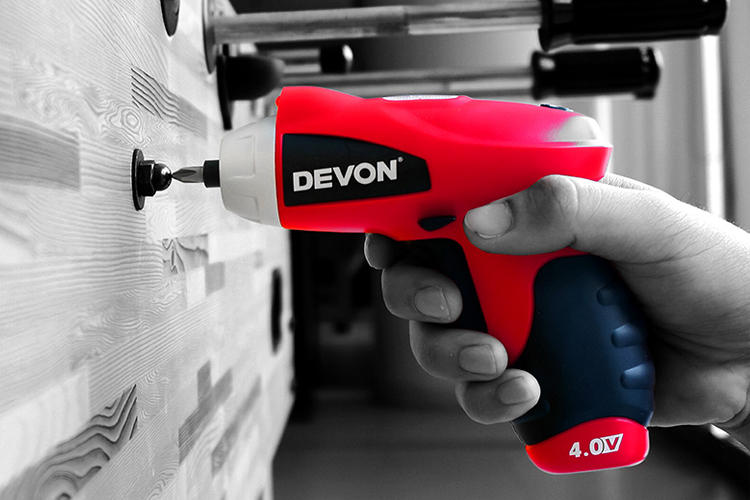 家用螺丝刀可以拆什么,空气螺丝刀怎样拆装