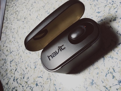 50以内的蓝牙耳机长续航不入耳,50以下没有好的无线耳机