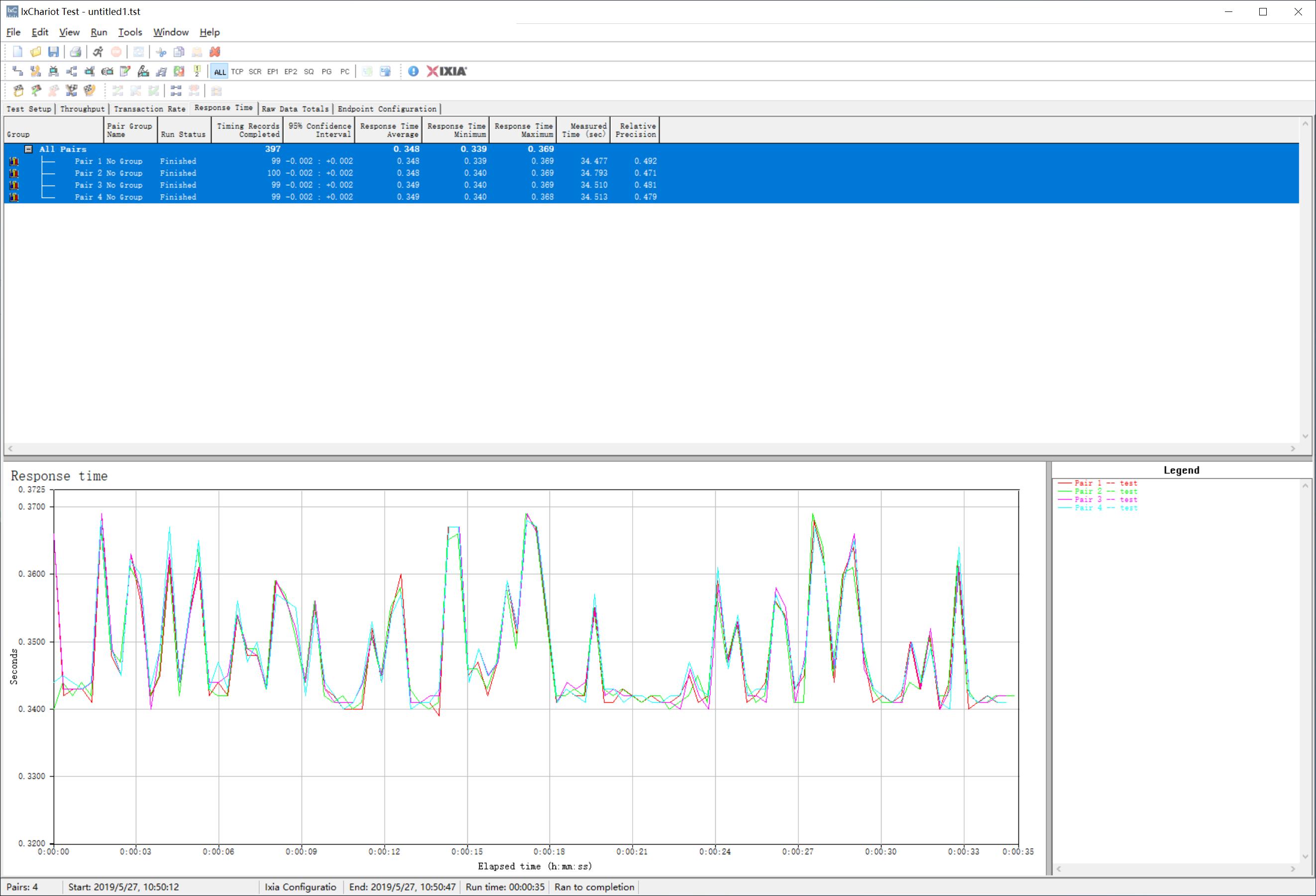 r7000刷梅林教程,r7000梅林固件功能详解