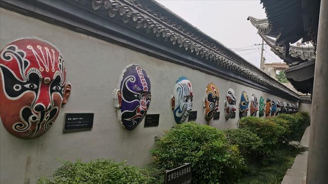 江苏淮安属于长三角区域吗,江苏淮安包括哪些区