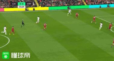 20年利物浦夺冠之路,英超球员对利物浦的评价