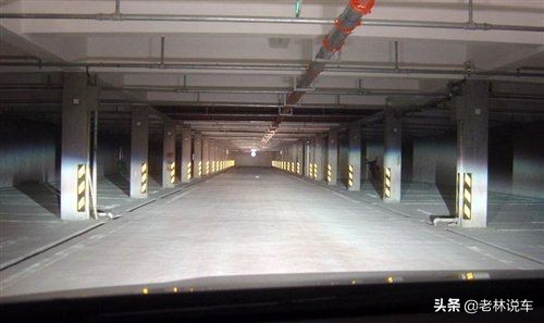 奇骏改海拉5大灯,奇骏大灯更换鲸特