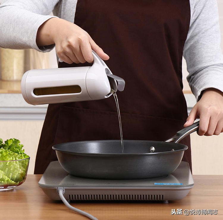 打造便捷的厨房,简易实用厨房打造