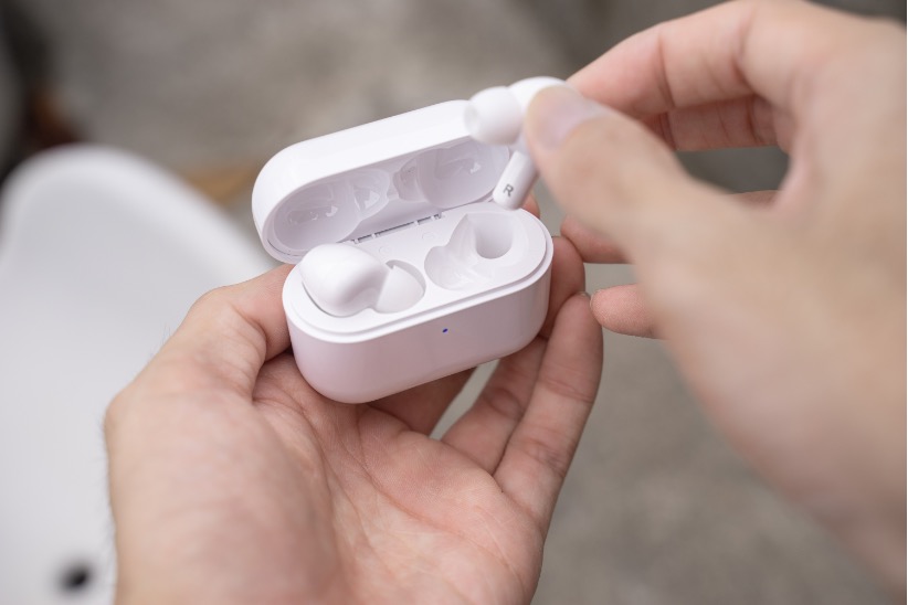 荣耀亲选耳机earbudsx1说明书,荣耀亲选earbudsx1蓝牙耳机