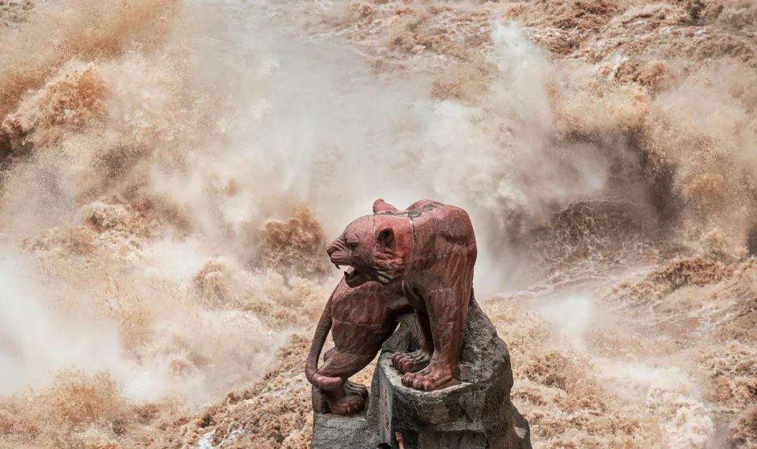 丽江是一个让人念念不忘的地方,丽江一个充满诗情画意的地方