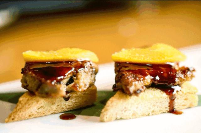 上海最好的十家日料放题店,日料放题排行榜