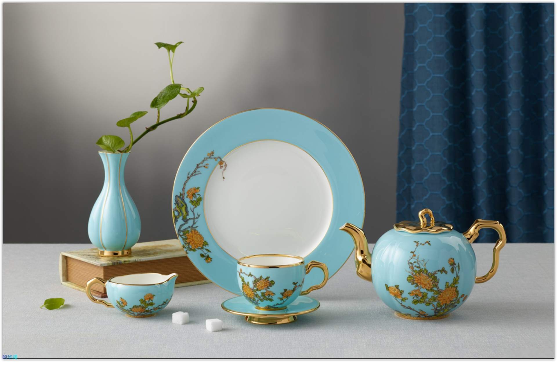 唯有容颜和身材不可辜负,唯有颜值不可辜负