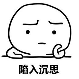 3条狗啃坏“宝马”,1万多元才能修好!狗的主人找不到,保险也不赔,咋办?