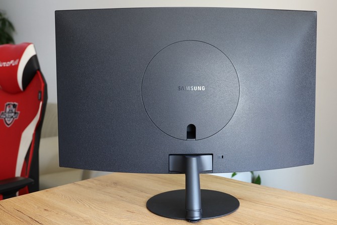 1000r曲率显示器34寸有哪些,1000R曲率显示器