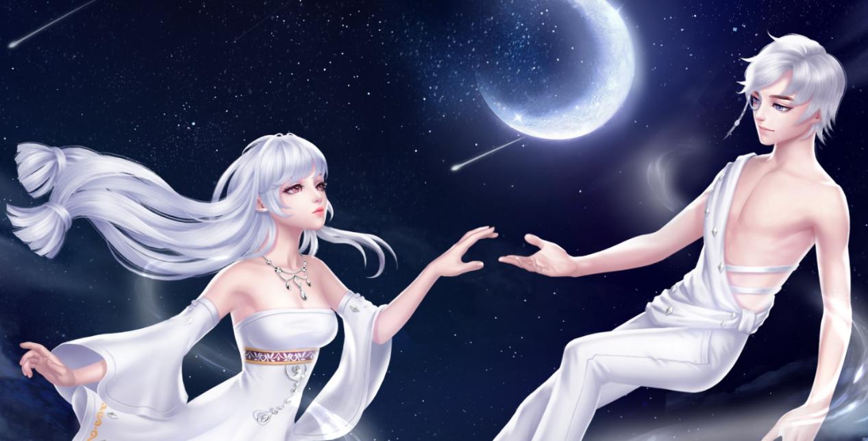 qq炫舞十六周年,qq炫舞十六周年限定根本进不去