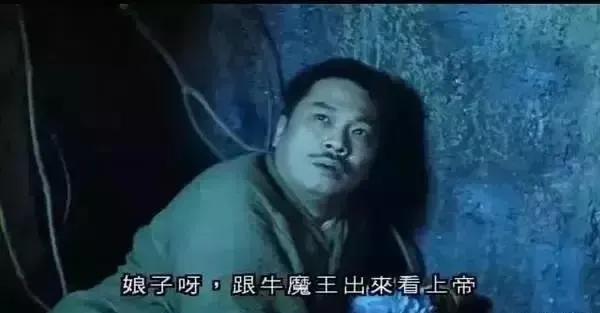 场均5.56帽！NBA又一大神去世！他的站帽太经典了