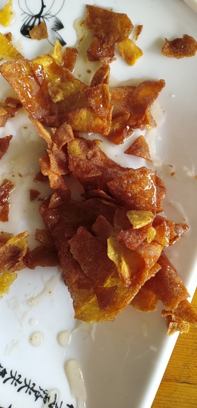 蔚来es6挑战令牌石公路,蔚来es6延庆测试